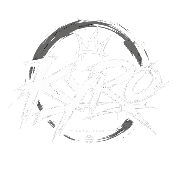 KYRO